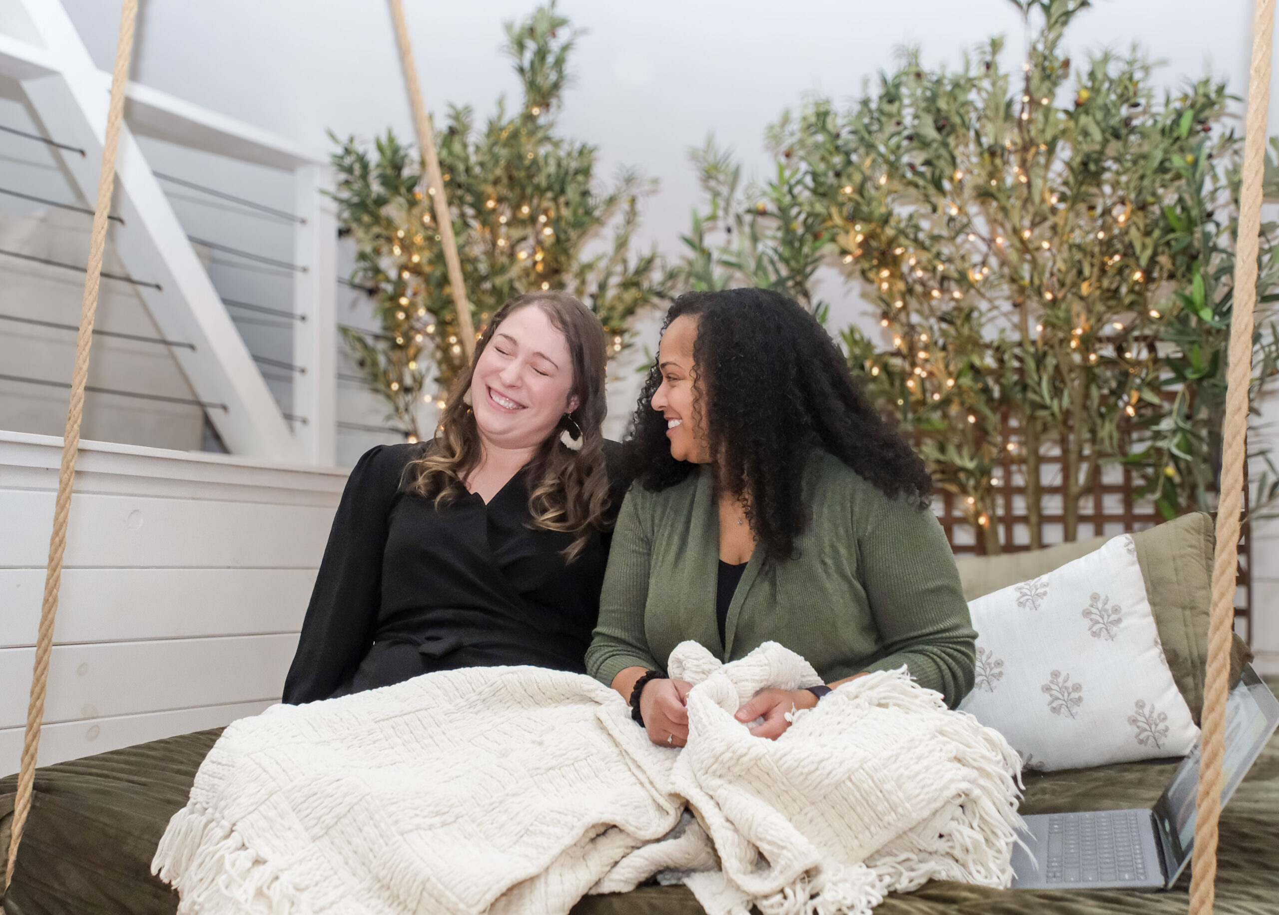 branding and content day for women business owners in columbus ohio