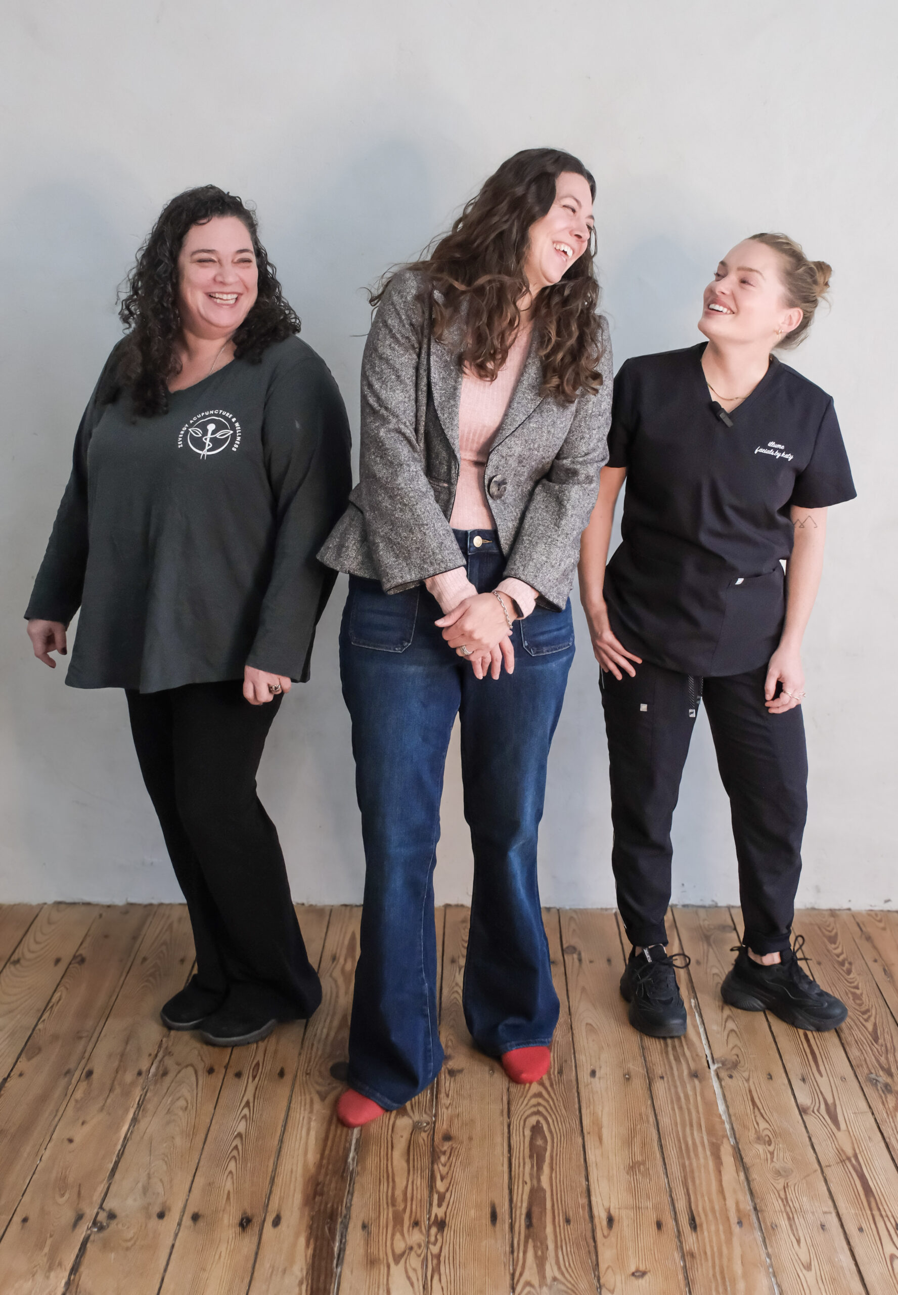 content creation services for women business owners in Cleveland & Columbus Ohio