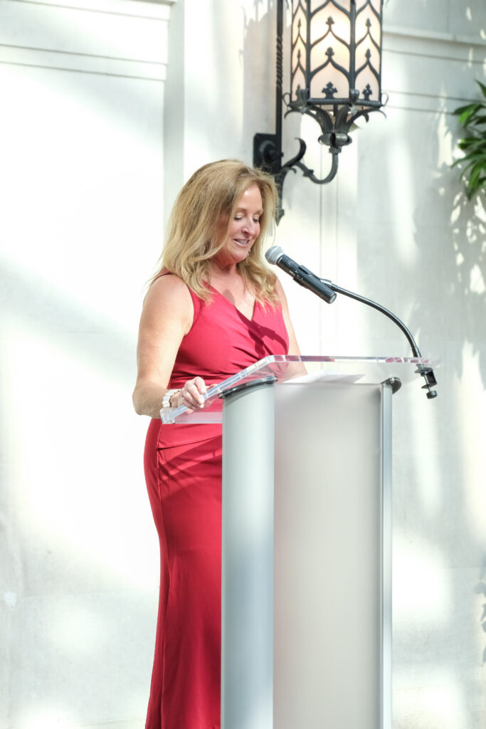nawbo 2026 visionary awards Columbus Ohio. Images by Teah Ojeda of ScenebyTeah Photography